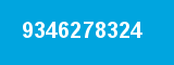 9346278324 9346278324