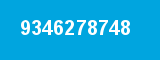 9346278748 9346278748