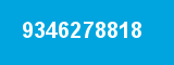 9346278818 9346278818
