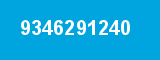9346291240 9346291240