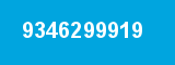 9346299919 9346299919