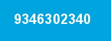 9346302340 9346302340