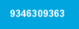 9346309363