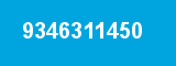 9346311450 9346311450