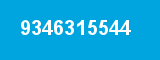 9346315544 9346315544