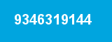 9346319144