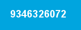 9346326072 9346326072
