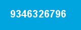 9346326796 9346326796