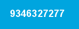 9346327277 9346327277