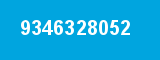9346328052 9346328052