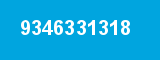 9346331318 9346331318