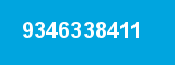 9346338411 9346338411