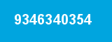 9346340354 9346340354