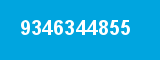 9346344855 9346344855