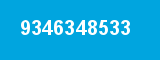 9346348533