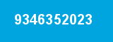 9346352023