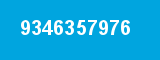 9346357976