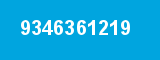 9346361219 9346361219
