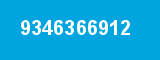 9346366912 9346366912
