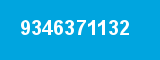 9346371132 9346371132