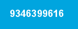 9346399616 9346399616