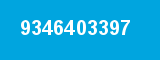 9346403397 9346403397