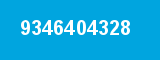 9346404328
