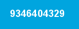 9346404329