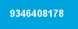 9346408178 9346408178