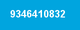 9346410832 9346410832