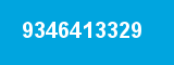 9346413329