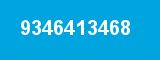 9346413468 9346413468
