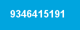 9346415191