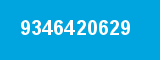 9346420629