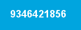 9346421856 9346421856
