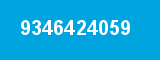 9346424059 9346424059