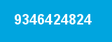 9346424824 9346424824