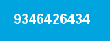 9346426434 9346426434