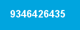 9346426435 9346426435