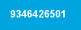 9346426501 9346426501