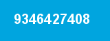 9346427408