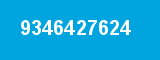 9346427624