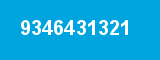 9346431321 9346431321