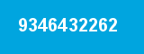 9346432262 9346432262