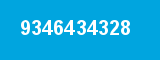 9346434328 9346434328