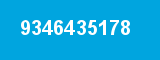 9346435178 9346435178