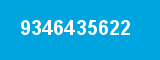 9346435622 9346435622