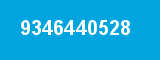9346440528 9346440528