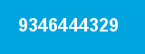 9346444329
