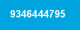 9346444795